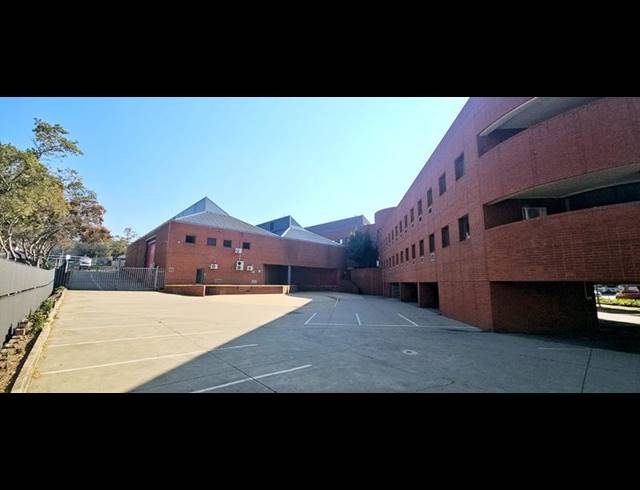 BUSINESS FOR SALE IN VORNA VALLEY